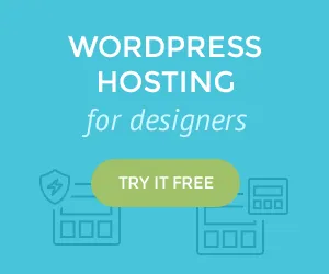 Flywheel - WordPress Hosting for designers